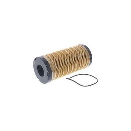 Filtr paliwa wkład Manitou 605013
