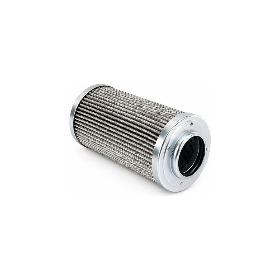 FILTR HYDRAULICZNY SKRZYNI MANITOU 737524