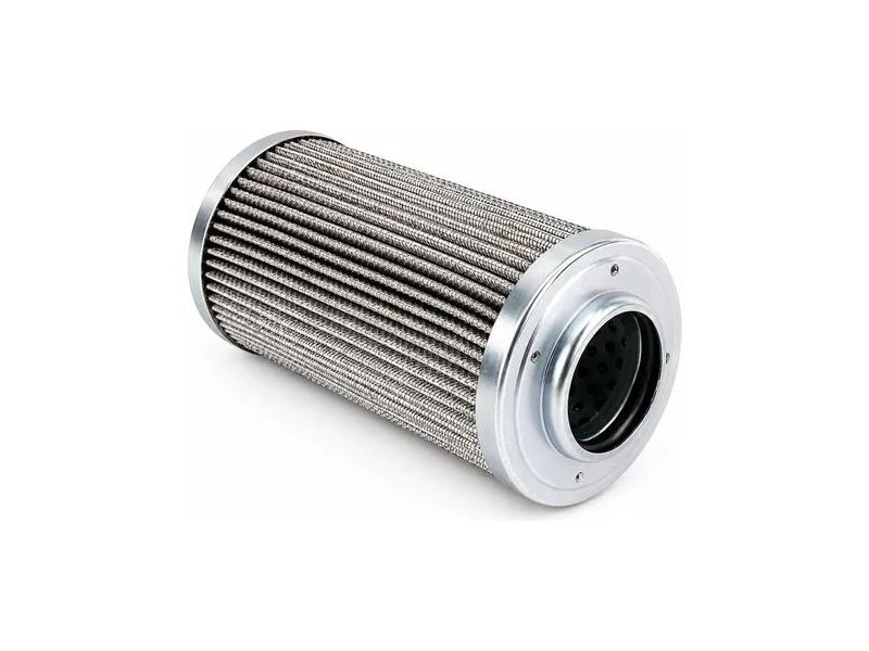 FILTR HYDRAULICZNY SKRZYNI MANITOU 737524