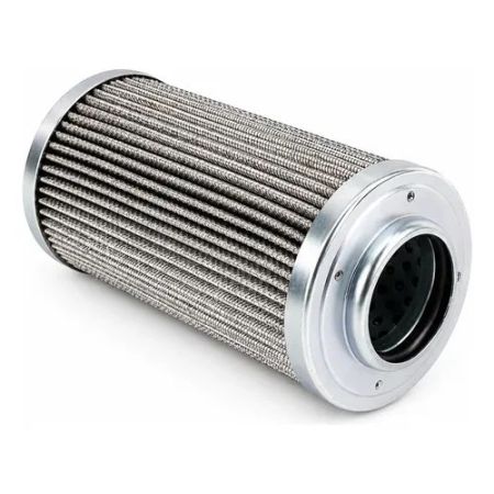 FILTR HYDRAULICZNY SKRZYNI MANITOU 737524