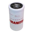 FILTR HYDRAULICZNY SKRZYNI MANITOU 773648
