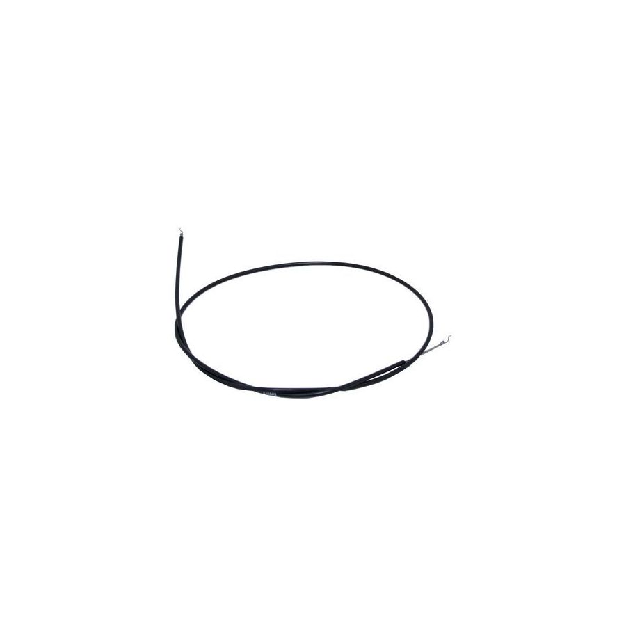 LINKA PANELU OGRZEWANIA MANITOU 959967