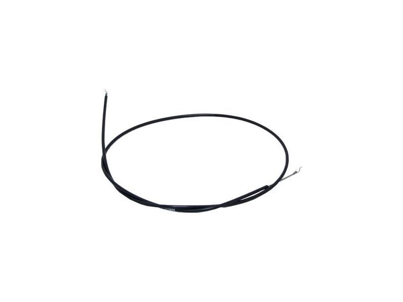 LINKA PANELU OGRZEWANIA MANITOU 959967