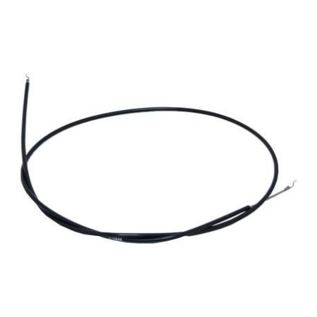 LINKA PANELU OGRZEWANIA MANITOU 959967