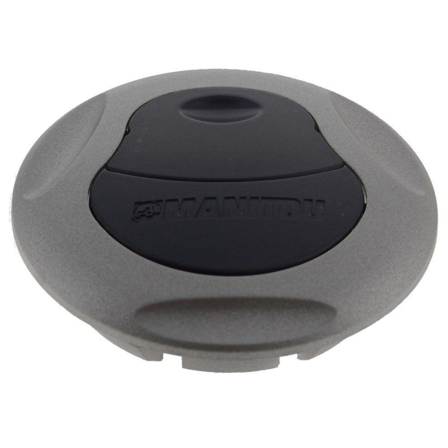 KRATKA WENTYLACYJNA NAWIEWU MANITOU 290423