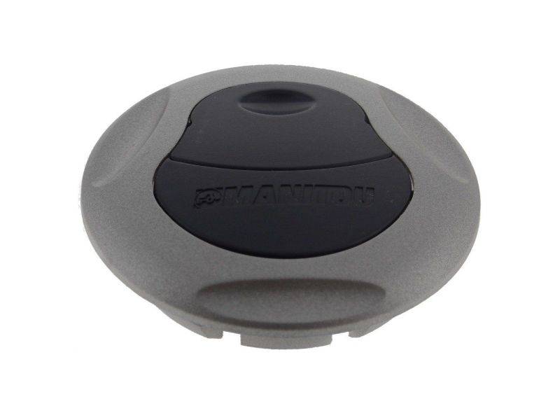 KRATKA WENTYLACYJNA NAWIEWU MANITOU 290423