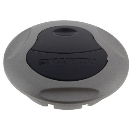 KRATKA WENTYLACYJNA NAWIEWU MANITOU 290423