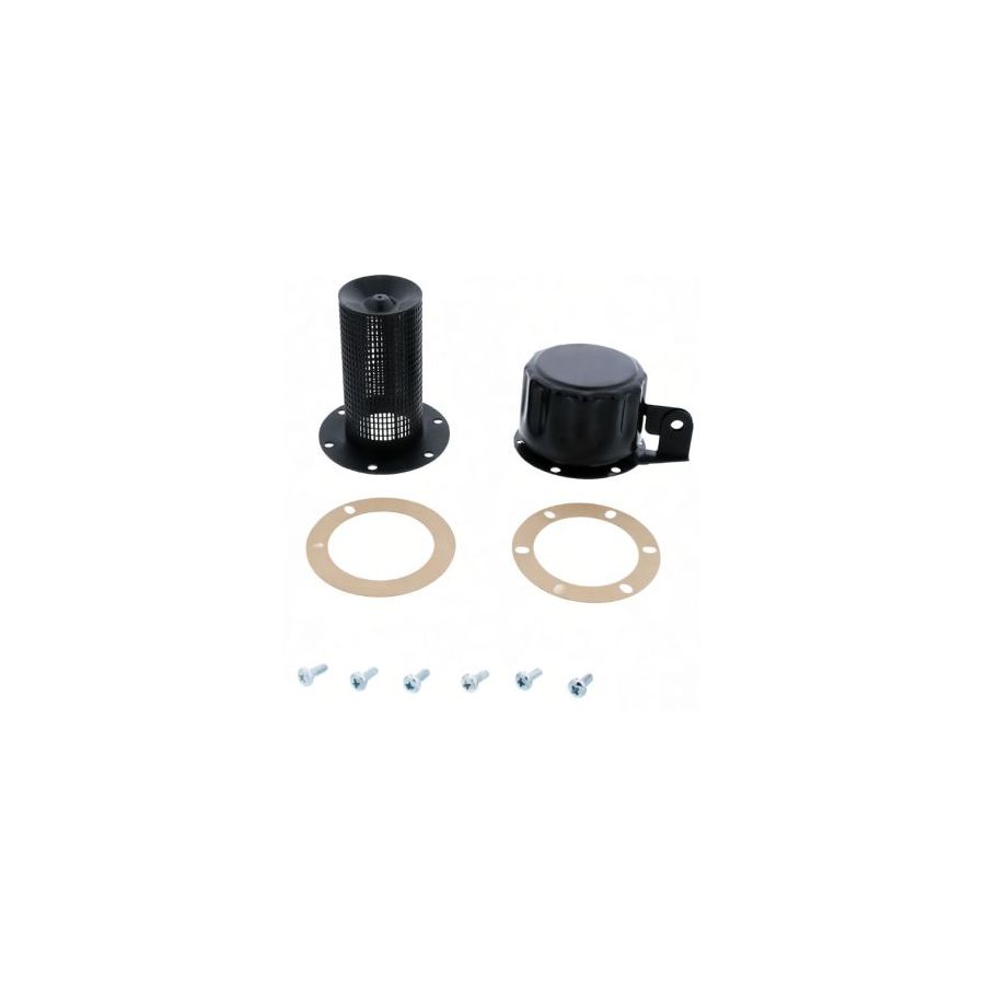 Korek zbiornika oleju hydraulicznego z filtrem Manitou 832750 / 794879
