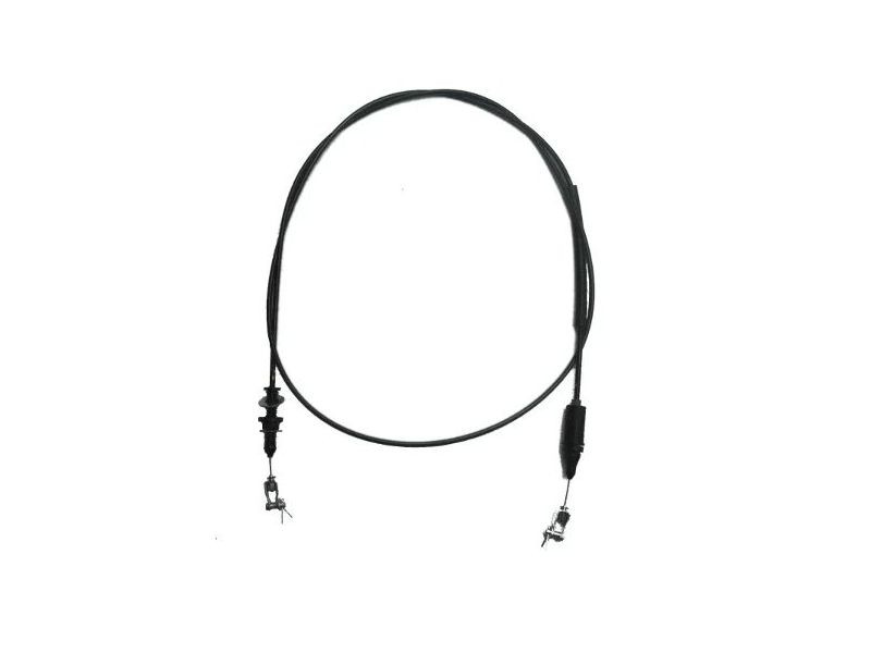 LINKA GAZU MANITOU 260411