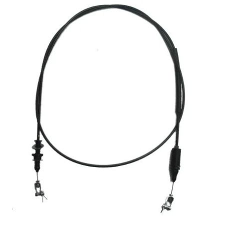 LINKA GAZU MANITOU 260411