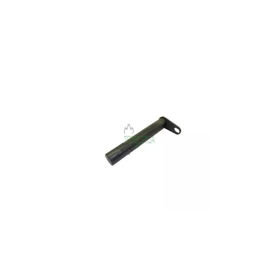 SWORZEŃ KARETKI 227x45 MANITOU 252382