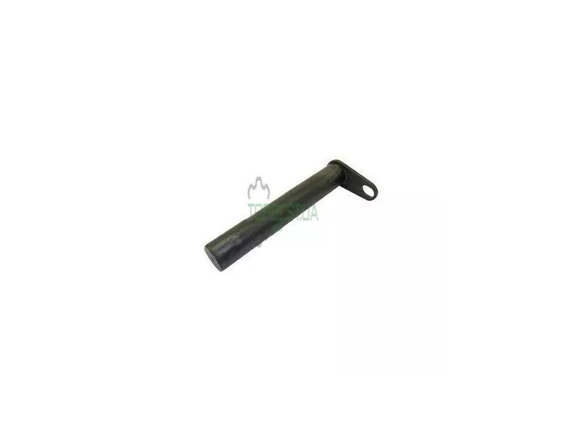 SWORZEŃ KARETKI 227x45 MANITOU 252382