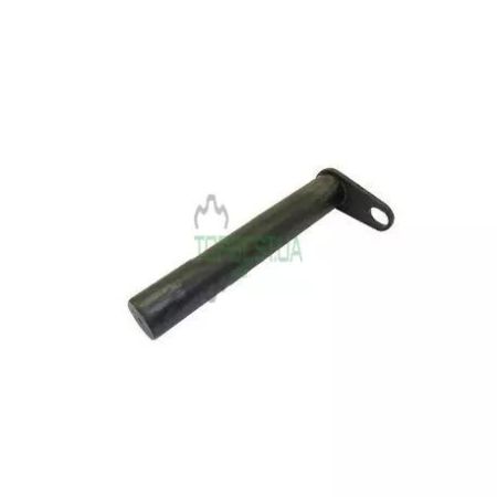 SWORZEŃ KARETKI 227x45 MANITOU 252382