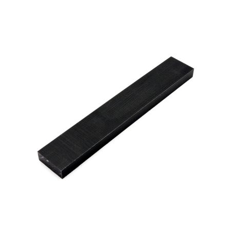 ŚLIZG WYSIĘGNIKA TELESKOPU 180x30x11 MANITOU 270122