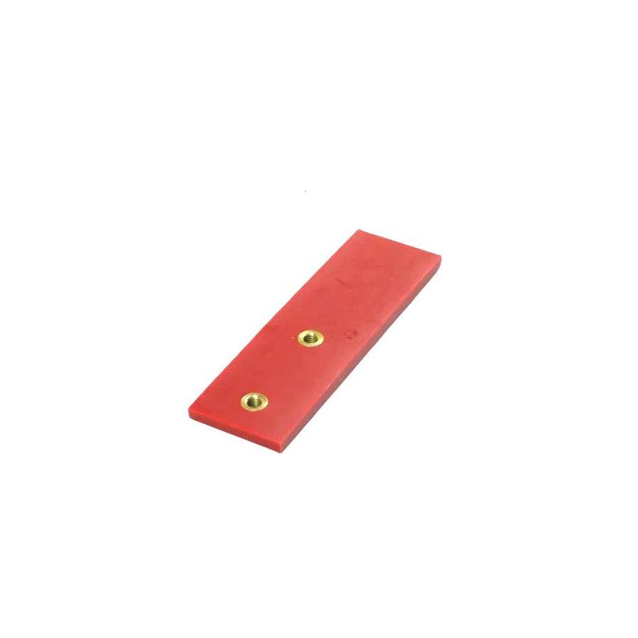 ŚLIZG WYSIĘGNIKA TELESKOPU WYSUWU 250x75x13mm MANITOU 218966