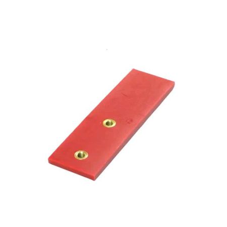 ŚLIZG WYSIĘGNIKA TELESKOPU WYSUWU 250x75x13mm MANITOU 218966