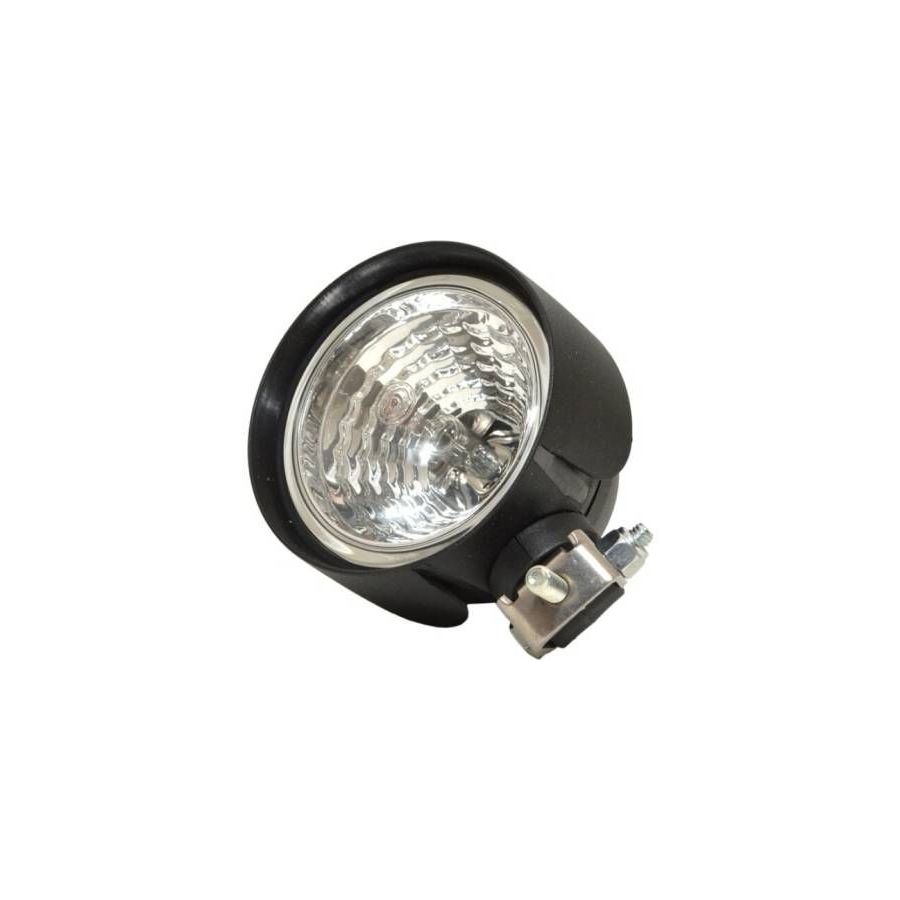 REFLEKTOR TYLNY ZETOR FORTERRA PROXIMA 19351903