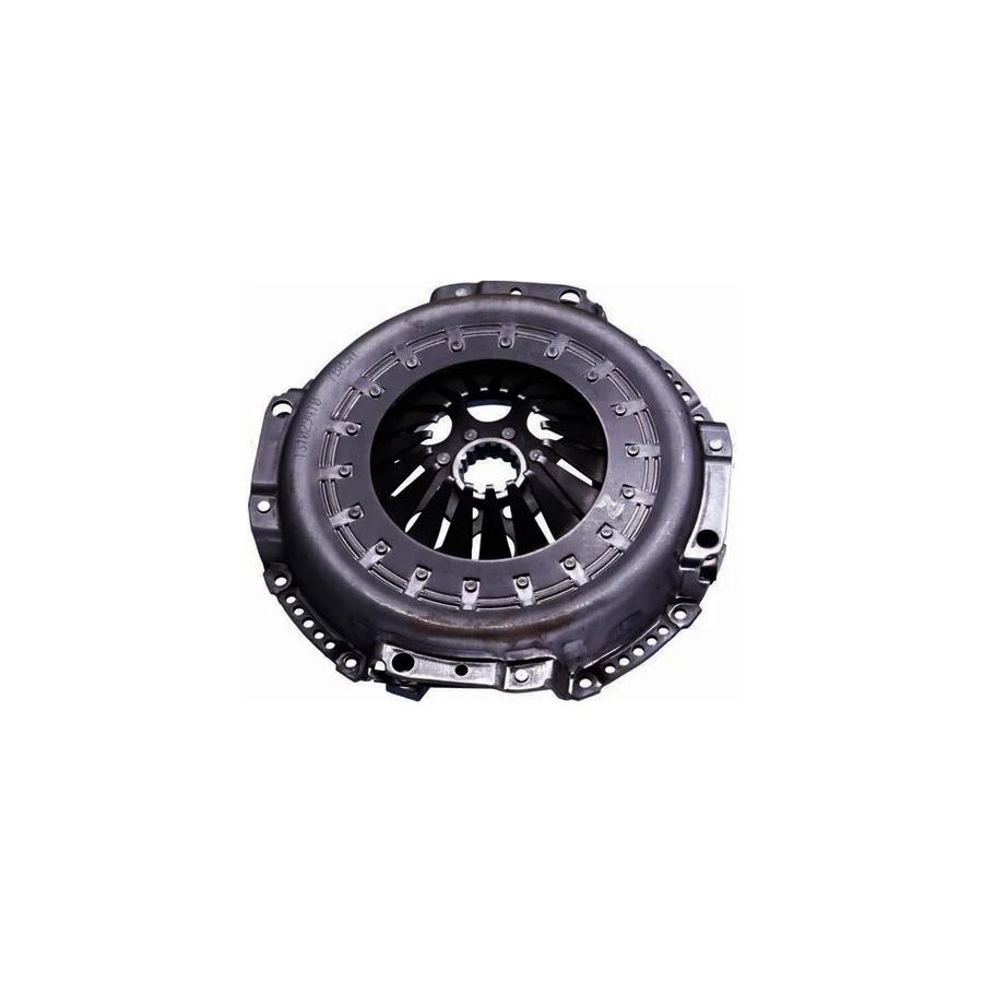 SPRZĘGŁO DOCISK SPRZĘGŁA KOMPLET 310mm BEZ TARCZY ZETOR 64021901