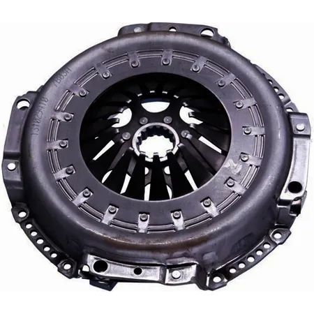 SPRZĘGŁO DOCISK SPRZĘGŁA KOMPLET 310mm BEZ TARCZY ZETOR 64021901