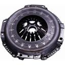 SPRZĘGŁO DOCISK SPRZĘGŁA KOMPLET 310mm BEZ TARCZY ZETOR 64021901