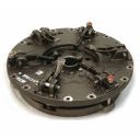 Sprzęgło 310mm KOMPLET ZETOR PROXIMA (54.021.902+54.021.907) 9394202 ORYGINAŁ