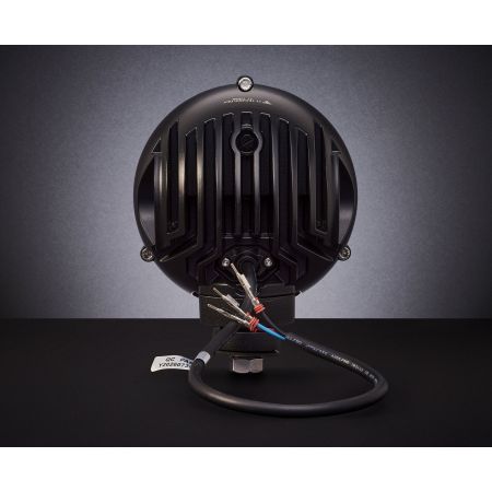 LAMPA PRZEDNIA LED 60W światło mijania i drogowe TT.16660