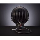 LAMPA PRZEDNIA LED 60W światło mijania i drogowe TT.16660