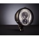 URSUS C330-C360 LAMPA PRZEDNIA LED 60W TT.16660