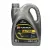 OLEJ PLATINUM ULTOR DIESEL 20W-50  5L 