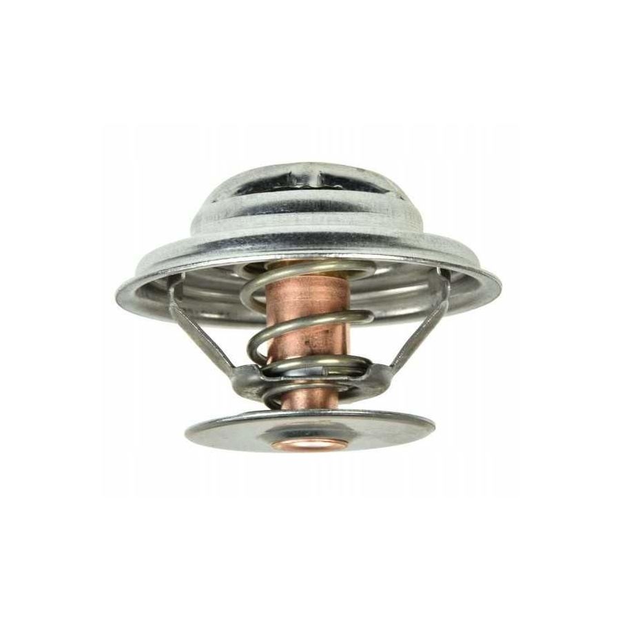 TERMOSTAT ZETOR FORTERRA 78005077