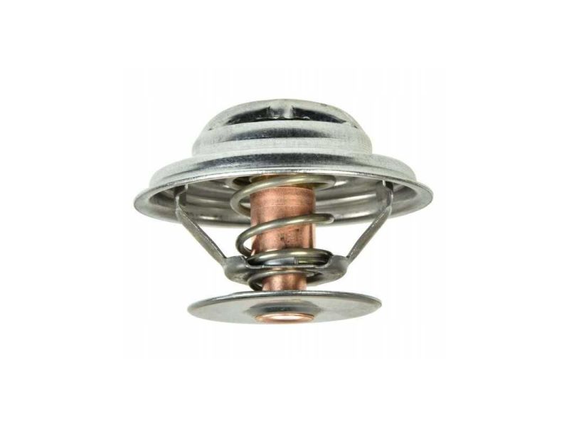 TERMOSTAT ZETOR FORTERRA 78005077