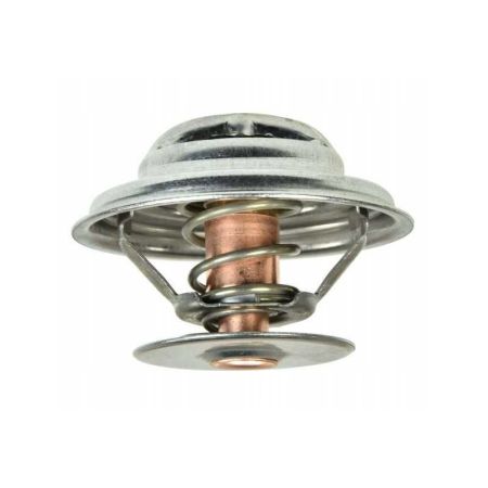 TERMOSTAT ZETOR FORTERRA 78005077