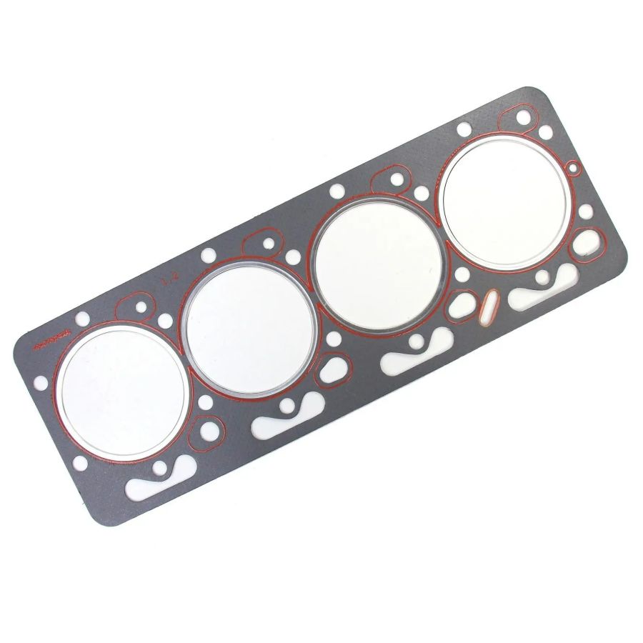 USZCZELKA USZCZELKA GŁOWICY 1.2MM 8V ZETOR 78005061
