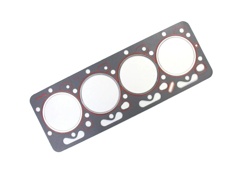 USZCZELKA USZCZELKA GŁOWICY 1.2MM 8V ZETOR 78005061