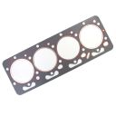 USZCZELKA USZCZELKA GŁOWICY 1.2MM 8V ZETOR 78005061