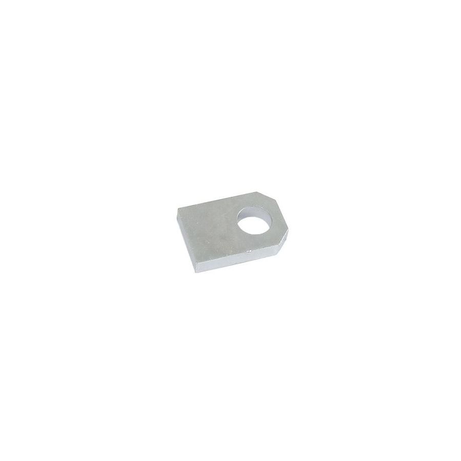 ZABEZPIECZENIE ZETOR 55450004
