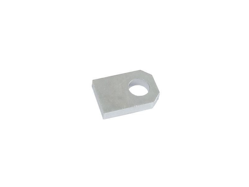 ZABEZPIECZENIE ZETOR 55450004
