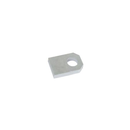 ZABEZPIECZENIE ZETOR 55450004