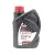 OLEJ LOTOS 5W40 SYNTETIC 1L  