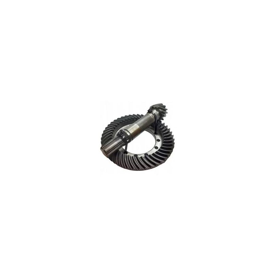 KOŁO PARA KÓŁ PRZEKŁADNI Z15 Z40 DEUTZ-FAHR 0.459.4620.3/40