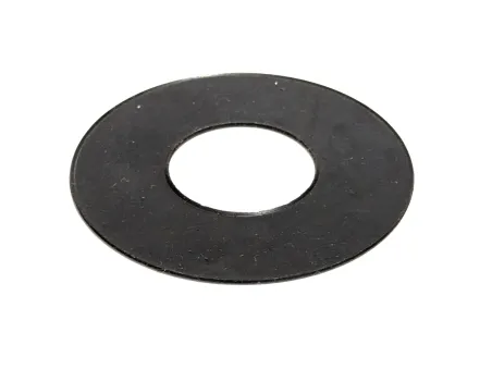 PODKŁADKA OPOROWA POMPY PODNOŚNIKA MF MASSEY FERGUSON 1664589M1 