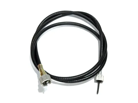 LINKA MTG 1876289M92 MF4 