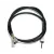 LINKA MTG 1876289M92 MF4 