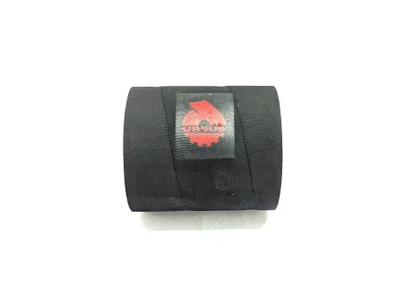 PRZEWÓD FILTRA POWIETRZA KRÓTKI MF4 MASSEY FERGUSON 3029187M1 