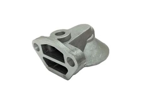 KORPUS FILTRA OLEJU MASSEY FERGUSON MF-4 37764181 