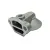 KORPUS FILTRA OLEJU MASSEY FERGUSON MF-4 37764181 