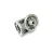 KORPUS FILTRA OLEJU MF3 MASSEY FERGUSON 37764251 