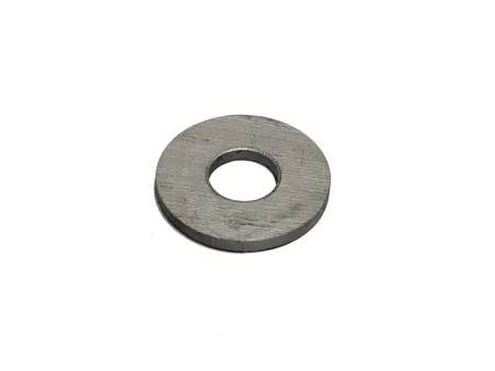 PODKŁADKA OPOROWA KOŁA PASOWEGO MF MASSEY FERGUSON 33125112 