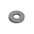 PODKŁADKA OPOROWA KOŁA PASOWEGO MF MASSEY FERGUSON 33125112 
