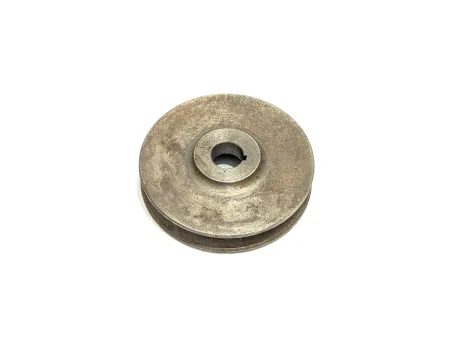 KOŁO PASOWE MF MASSEY FERGUSON URO30122 